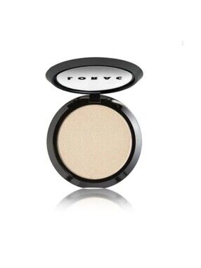 LORAC Highlighter In Starlight